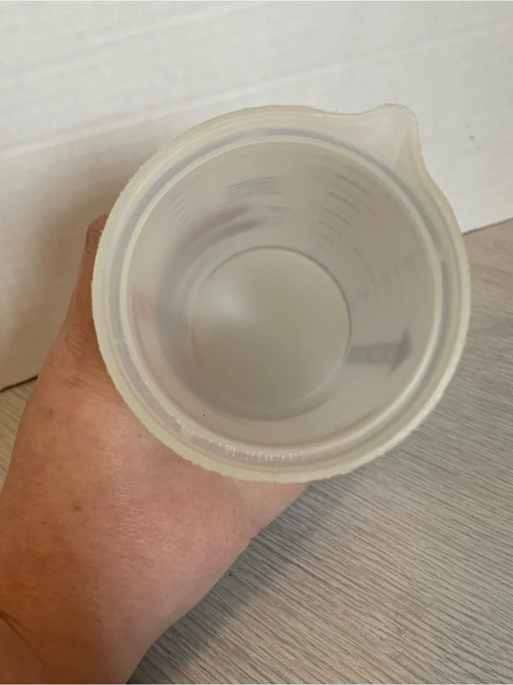 Pampered Chef item pampered